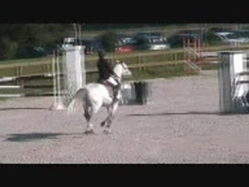 071006 Liverdy GP1 Jimmerdor de Florys