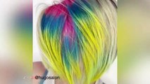 Hairstyle Designs & Ideas ● Best Hairstyles Compilation