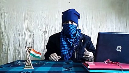 Kissing Prank EXTREME - (Hottest Summer Girls) Best Prank