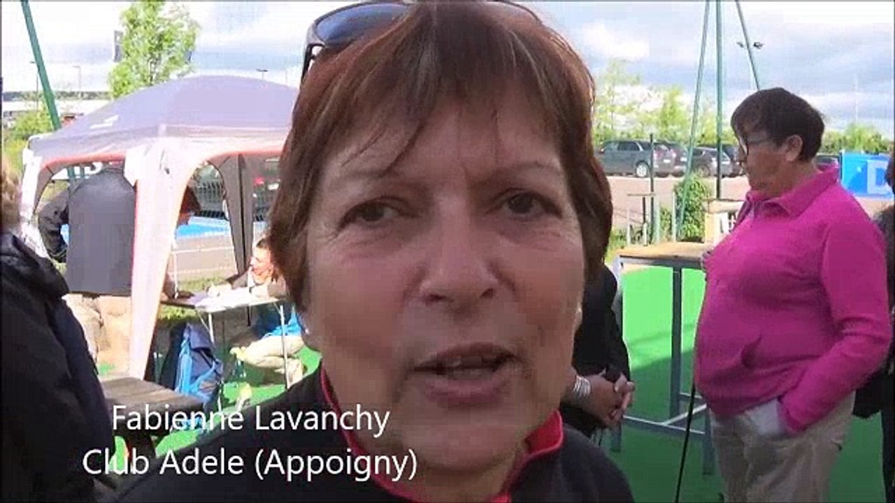 La Belle Rando a soufflé ses dix bougies dans la bonne humeur