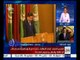 غرفة الأخبار | تحليل كامل لكلمة الرئيس الصيني أمام الجامعة العربية
