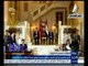 غرفة الأخبار | الرئيس السيسي ونظيره الصيني يشهدان على مراسم التوقيع على 21 اتفاقية