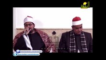 افلا يتدبرون
