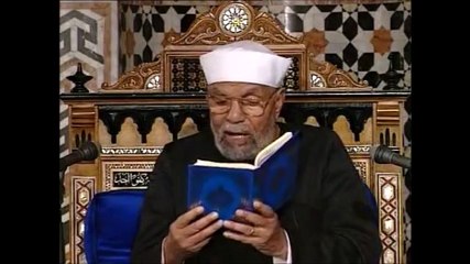 بلاش ده خالص