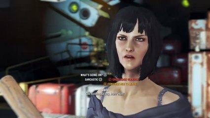 Fallout 4 e1 (6)