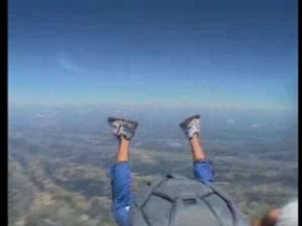 Ma pac saut 3
