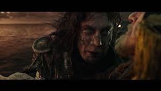Pirates of the Caribbean: Dead Men Tell No Tales película online completa {{ Pirates of the Caribbean: Dead Men Tell No Tales cine gratis }}