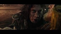 Pirates of the Caribbean: Dead Men Tell No Tales película online completa {{ Pirates of the Caribbean: Dead Men Tell No Tales cine gratis }}