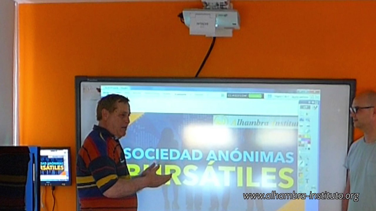 Clases particulares de español para extranjeros, profesores particulares de español para extranjeros en Málaga España