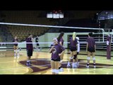 Sun Belt On Campus Texas State: 9/24 Feature