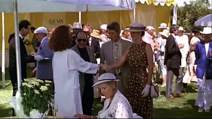 Frank Duval - Touch my soul