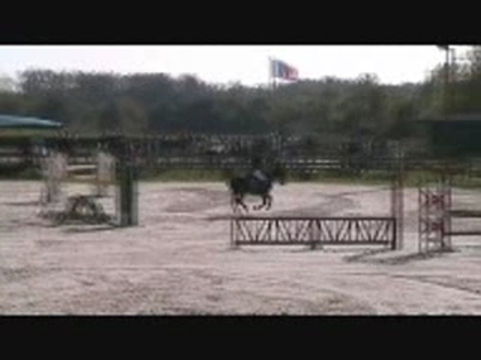 071006 Liverdy GP1 Kadima Statina