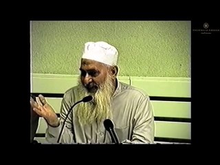 موافقة موقف سيدنا عثمان لابن سينا آدم عليه السلام