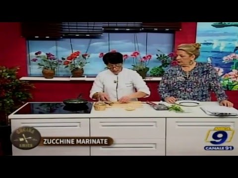 In diretta Basilica S.Maria Maggiore Barletta Santa Messa 20 05 2017