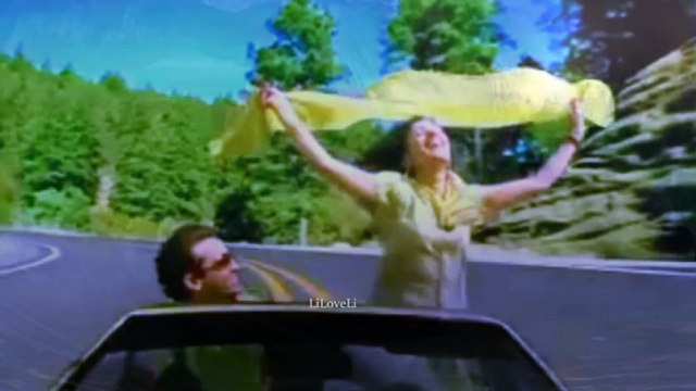 Richard Cocciante - Pour elle