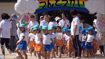 20170520ainosono-sumire-HD