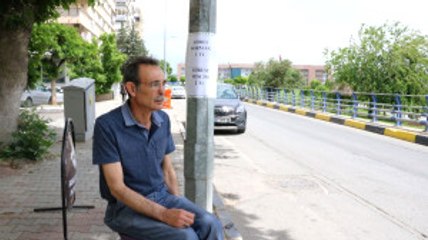 Canlı Navigasyon: Adres Tarifi 1 Tl, Adrese Götürme 2 Tl