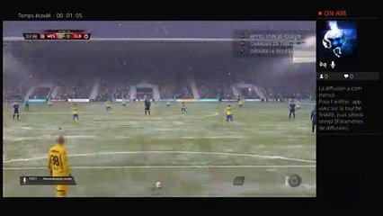 Fifa 16 fais ta pub (3)
