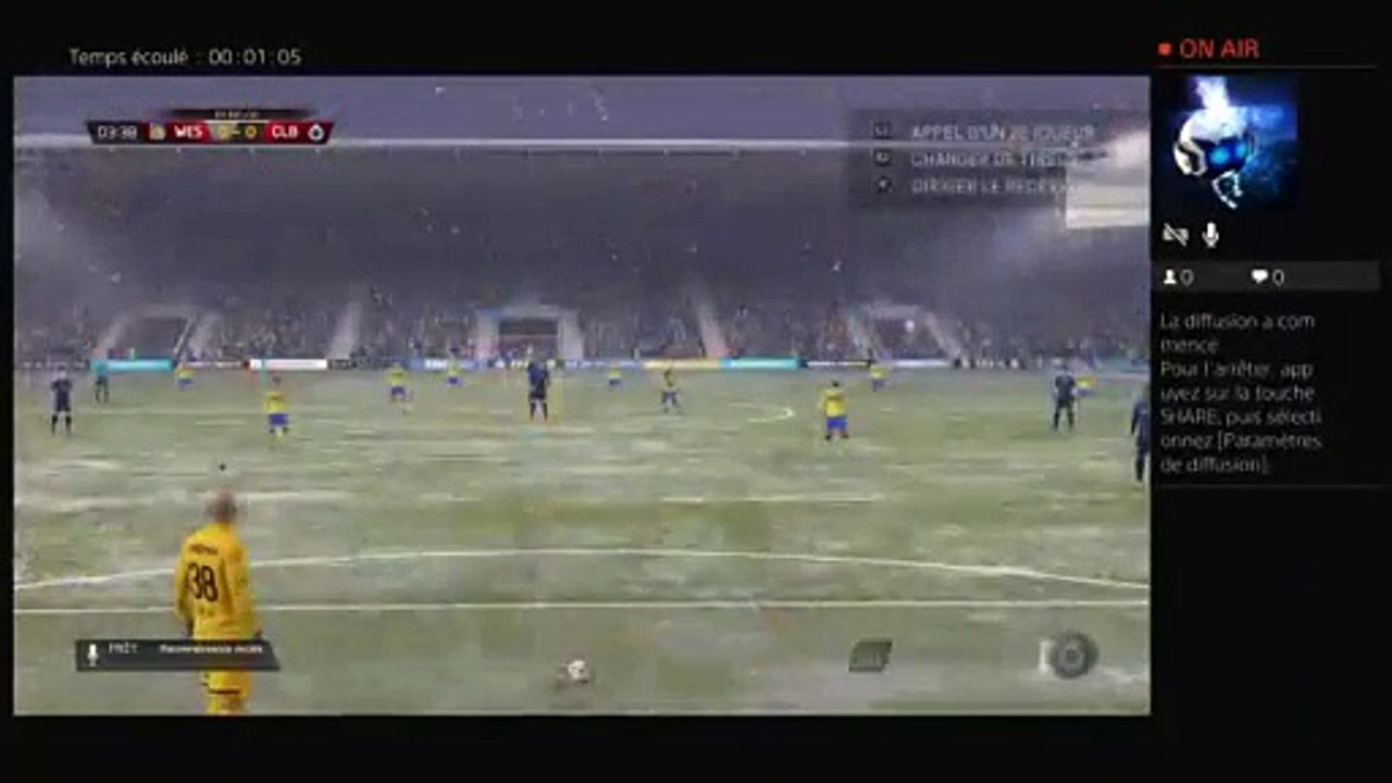 Fifa 16 fais ta pub (3)