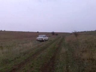 Ev4o Kara Jiguli: A Classic Tale