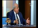 #ممكن | لقاء حول التحالفات الانتخابية الجديدة بين الأحزاب و الكتل السياسية | الجزء الثاني