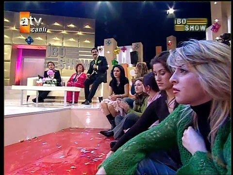 İbrahim Tatlıses - Ağam Ağam