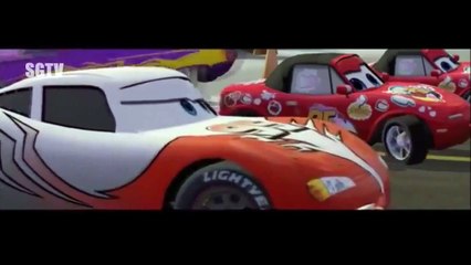 NEW ᴴᴰ Frozen ★ Disney Frozen ★ Frozen Full Movie 2013 Game ★ Barbie ★ Princes