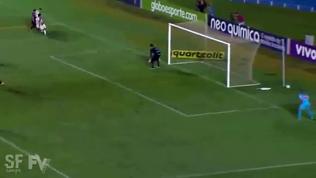 Vinicius best
