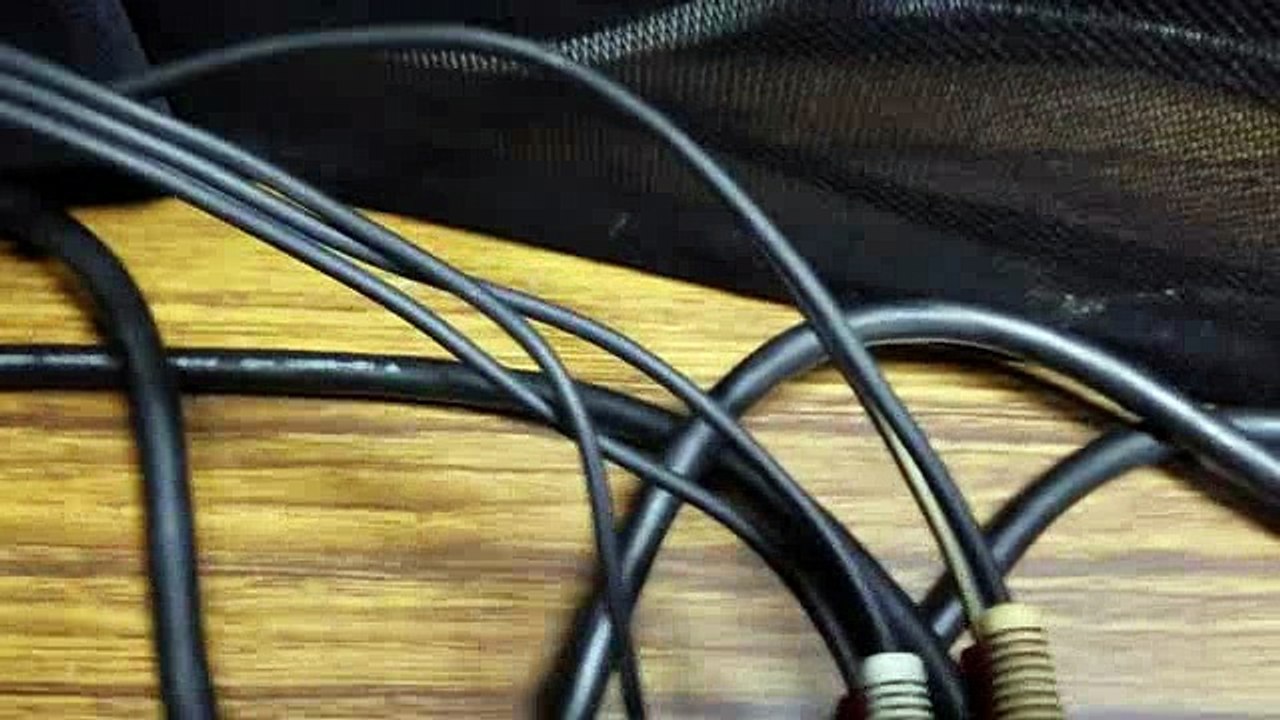 SONY MDデッキ MDS-JE700 動作テスト（録音→再生、リモコン操作等）