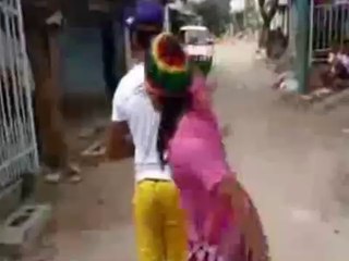 Get very comedy funny video cli video clips free download