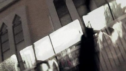 Al Jazeera World - The Battle of Abra promo