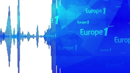 Qu'attendent les zadistes de Notre-Dame-des-Landes de la nomination de Nicolas Hulot ?