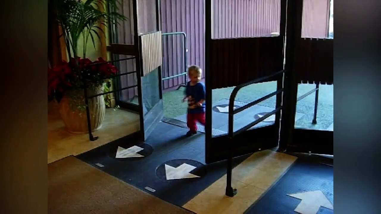 Des belles gamelles en chaine... Compilation de FAIL