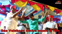 Superhit Bhajan | कोयलडी हद बोले | Koyaldi Had Bole | Chetan Das Vaishnav | Rajasthani Live Video | FULL HD | New Marwadi Song | Devotional Songs 2017 | Bhakti Geet | Anita Films | अनीता फिल्म्स | राजस्थानी सांग | मारवाडी भजन