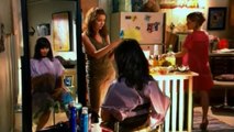 American Wives S01E10 Mauvaise Presse French