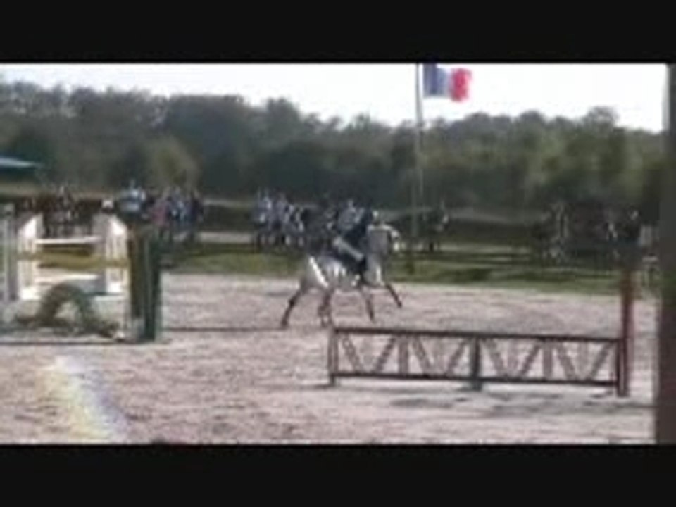 071006 Liverdy GP1 Magic Leam Pondi