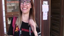 Corina