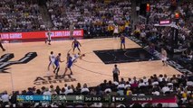 manu-ginobili-nutmegs-david-west-warriors-vs-spurs-game-3-may-20-2017-2017-nba-playoffs