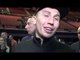ggg on excited about his deal with jordan brand EsNews Boxing