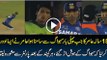 Mohammad Amir Great Spell of Fast Bowling to Sehwag