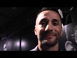 Sergio Mora Wants GGG Next or Rematch WIth Danny Jacobs EsNews Boxing