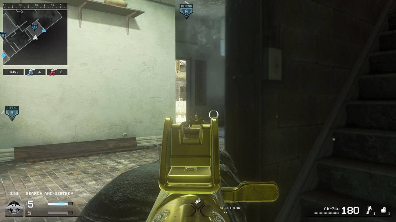Proof - Zeus wtf u disputing