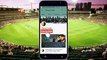 Imran Nazir Smashes Sixes l Bahrain Cricket Festival match-2017 -- Latest Cricket Updates - YouTube