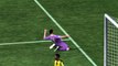 Ejectclrcvs fifa 11 Real Madrid vs BVB Dortmund - 03