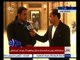 غرفة الأخبار | محكمة النقض تؤجل محاكمة مبارك في قتل متظاهري 25 يناير إلى 7 إبريل المقبل