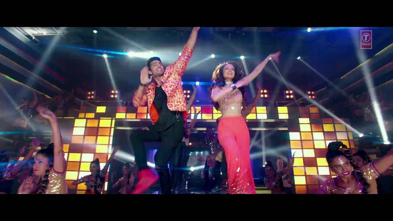 Kudi Gujarat Di Song  Sweetiee Weds NRI  Jasbir Jassi  Himansh Kohli, Zoya Afroz  Jaidev Kumar