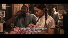 Chien.Binh.Huyen.Thoai-Savage.Dog-2017-Vietsub-720p_41_64