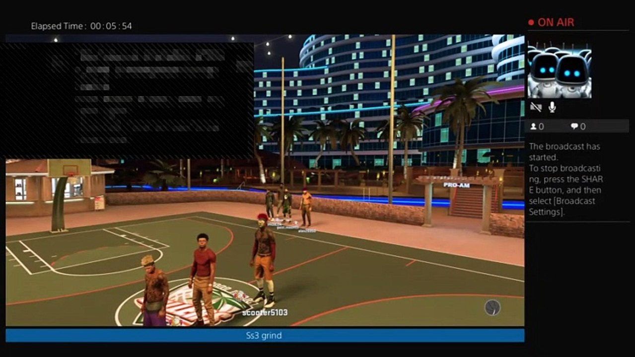 Ss3 grind (6)