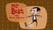 Mr Bean NEW FULL EPISODES #10  _dsa Best Cartoons! _ Mr Bean Animated Series 2016 _ Car