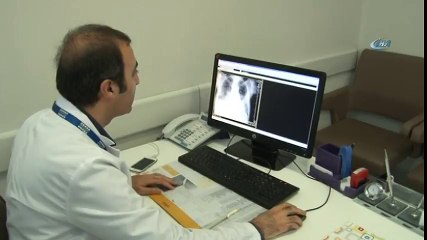 "Ramazan'da Kalp Sağlığınız İçin Aşırı Besin Tüketmeyin"